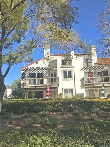 3 Brisa Del Lago, Trabuco Canyon, CA 92688-1400