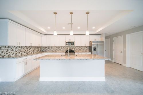 625 Carrillon Ave, Lehigh Acres, FL 33974