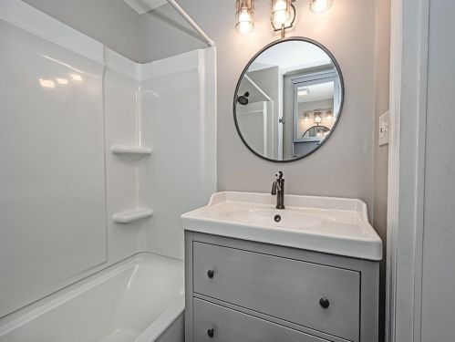 117 Pearl Ave, Cheswick PA  15024-1142 exterior