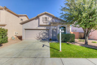 9910 Elena Ave, Mesa, AZ 85208-5858