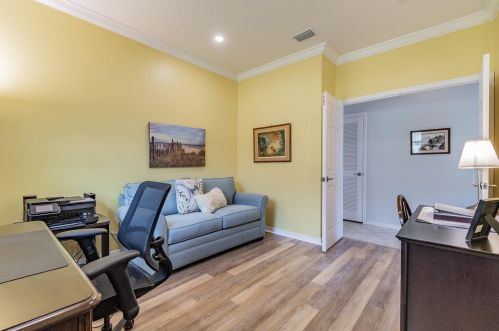 16143 Amethyst Key Dr, Wimauma FL  33598-4027 exterior