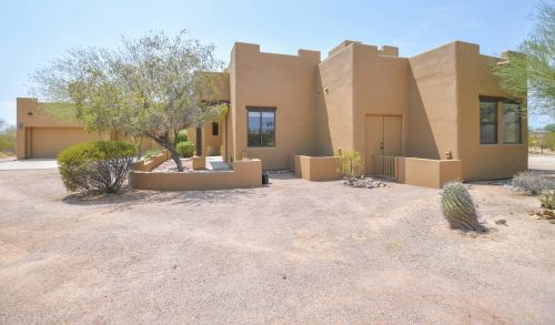 10940 Ironwood Hills Dr, Casa Grande, AZ 85194-7283