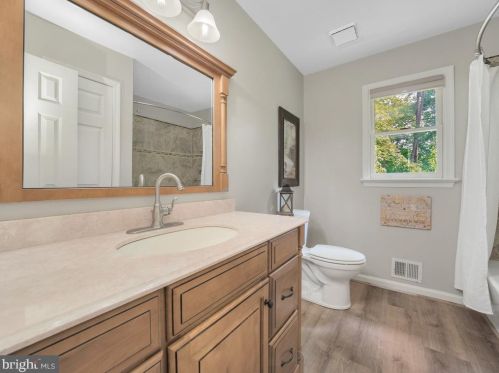 12509 Hawkins Ln, Spotsylvania VA  22551-8215 exterior