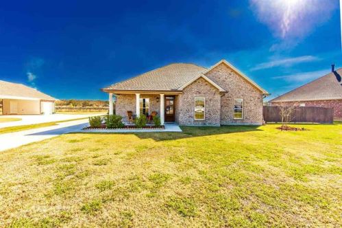 539 Waverly Rd, Thibodaux, LA 70301-6302