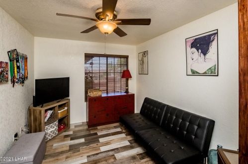 2440 Viejo Dr, Lake Havasu City AZ  86406-8261 exterior