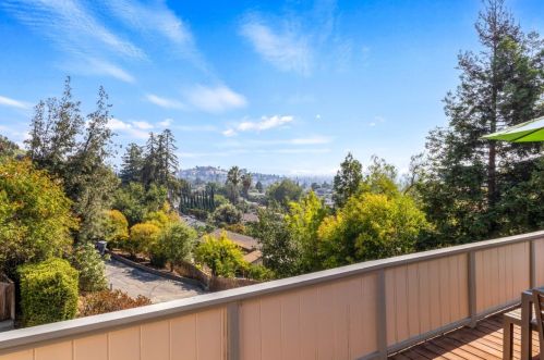 10812 Hubbard Way, San Jose, CA 95127-2624