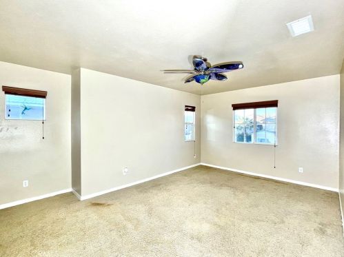 37245 Parkway Dr, Beaumont CA  92223-8104 exterior