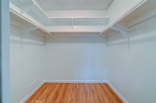 16251 Skagway St, Whittier CA  90603-1658 exterior