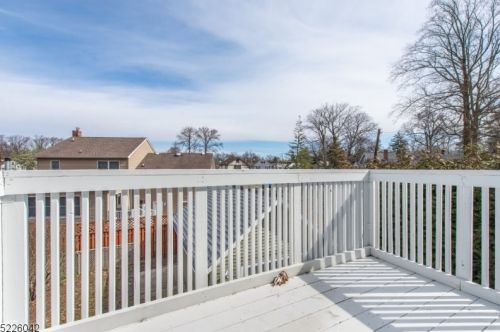 702 Springfield Ave, Cranford NJ  07016-1815 exterior