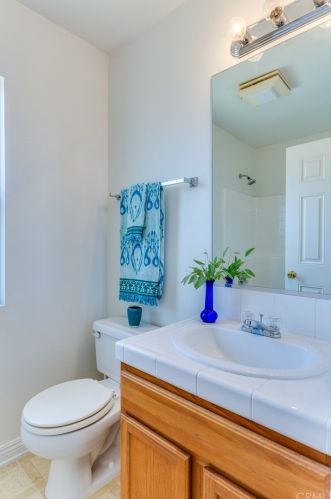 17070 Wing Ln, City Of Industry CA  91744 exterior