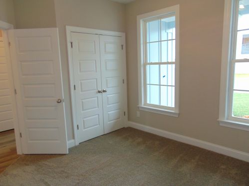 1079 Archard St, Graniteville SC  29829-3985 exterior