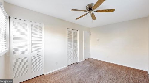 975 Carvel Dr, Dover DE  19901-6685 exterior