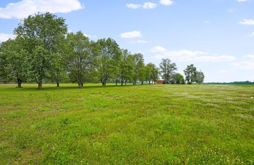 27240 Kinney Pike, Richwood, OH 43344-8916