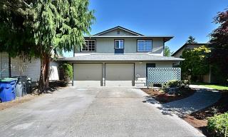 1224 151st St, Seattle, WA 98166-1757