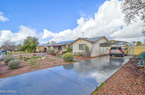 1124 11th St, Casa Grande, AZ 85122-3610