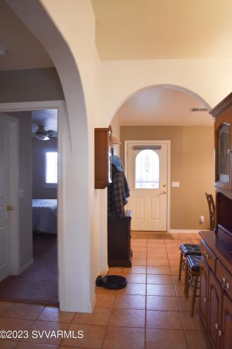 908 3rd St, Cottonwood, AZ 86326-3623