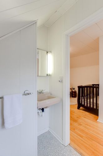 3012 Taylor St, Minneapolis MN 55418-2140 exterior