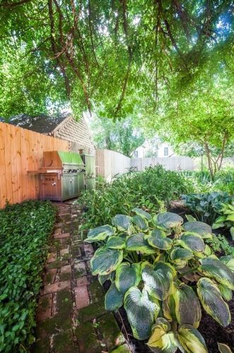 237 Robbins St, Covington KY 41011-3246 exterior