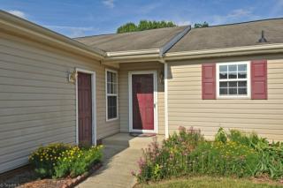 243 Troonsway Rd, Winston Salem, NC 27127-5750