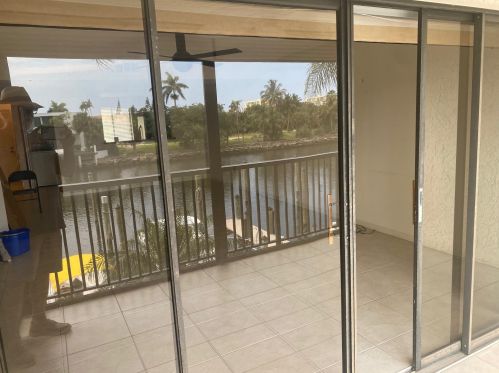 210 Captains Walk, Delray Beach, FL 33483-8038