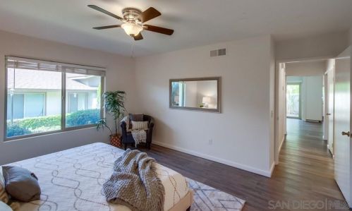 17525 Caminito Canasto, San Diego CA 92127-1162 exterior