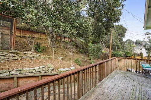 555 Hawthorne Ave, San Bruno CA  94066-4130 exterior