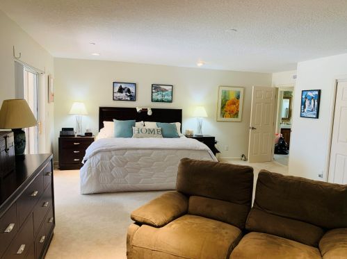 6806 Newport Lk Cir, Boca Raton FL 33496-3004 exterior