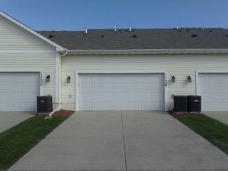 1136 Williams Ct, Waukee IA  50263-8416 exterior