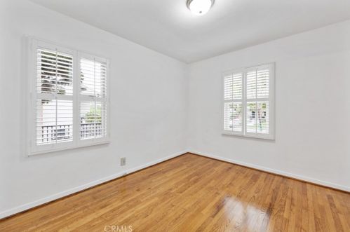4425 Walnut Ave, Long Beach CA  90807-2524 exterior