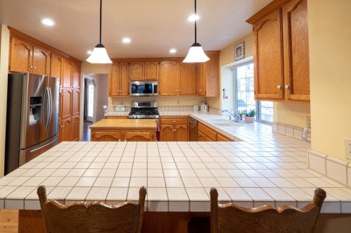 14812 Winding Creek Ct, Grass Valley CA  95949-7514 exterior