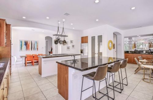 81075 Falling Leaf Ct, Indio CA  92201-8482 exterior