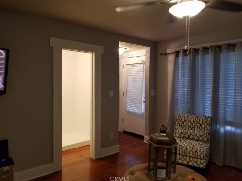 7233 Painter Ave, Whittier CA 90602-3556 exterior