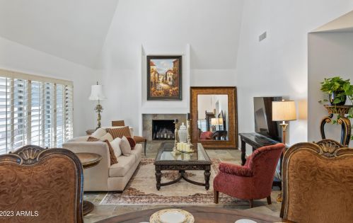 5418 25th St, Phoenix, AZ 85040-3637