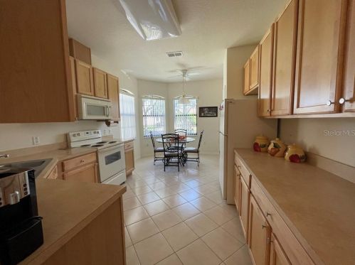 836 Grand Canal Dr, Kissimmee, FL 34759-4364