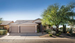 6403 Betty Elyse Ln, Scottsdale, AZ 85254-2008