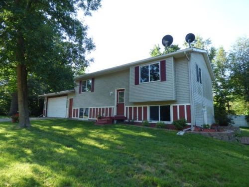 14665 284 1/2 Ave, Zimmerman, MN 55398-8680