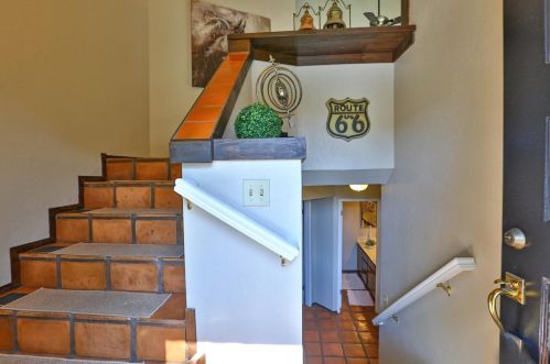 2124 Canoas Garden Ave, San Jose, CA 95125-2167