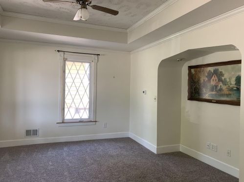 1406 Minnesota Ave, Fond Du Lac, WI 54937-1027