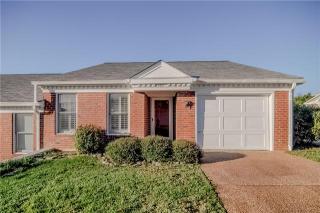 303 Cana Cir, Nashville, TN 37205-3582