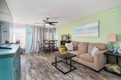 98-080 Uao Pl, Aiea, HI