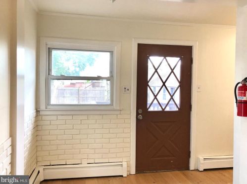 424 Morris St, West Deptford NJ  08096-2633 exterior