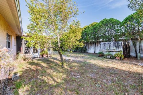 6444 Date Palm Blvd, Port Richey FL 34668-5545 exterior