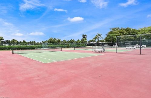 3660 Arctic Cir, Naples FL  34112-5050 exterior