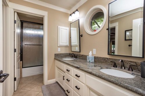 9918 Poppy Hills Dr, Valley Home CA 95361-9617 exterior