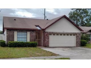 805 Oak Manor Cir, Orlando, FL 32825-6429