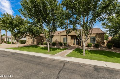 964 Prescott Pl, Chandler, AZ 85249-5131