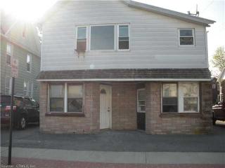 217 Broadway, Milford, CT 06460-5823
