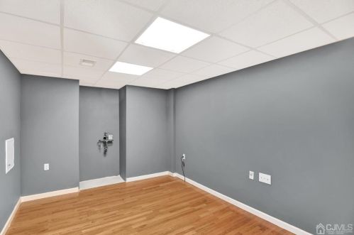 129 Murray Dr, Old Bridge NJ  08857-4205 exterior