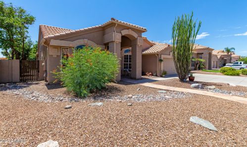 6321 Linda Ln, Chandler, AZ 85226-5852
