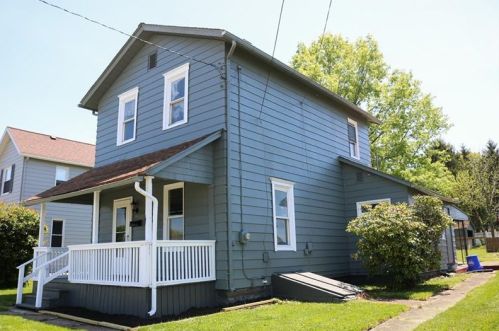 417 High St, Hermitage, PA 16150-1113
